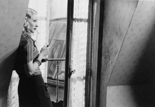 Фото - Кейт Бланшетт: 311x215 / 15 Кб