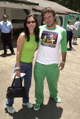 Фото - Кортни Кокс: 267x400 / 32 Кб