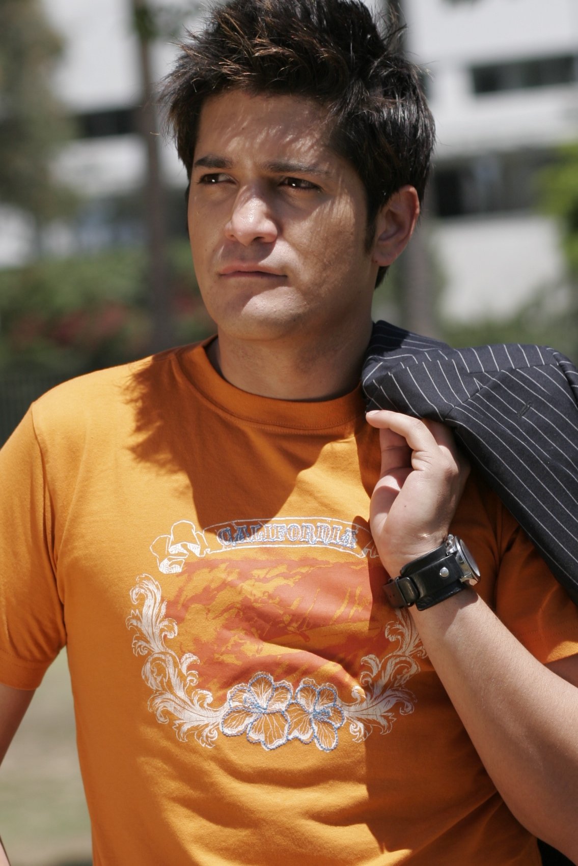 Фото - Ту Изкуэрдо: 1135x1702 / 256 Кб