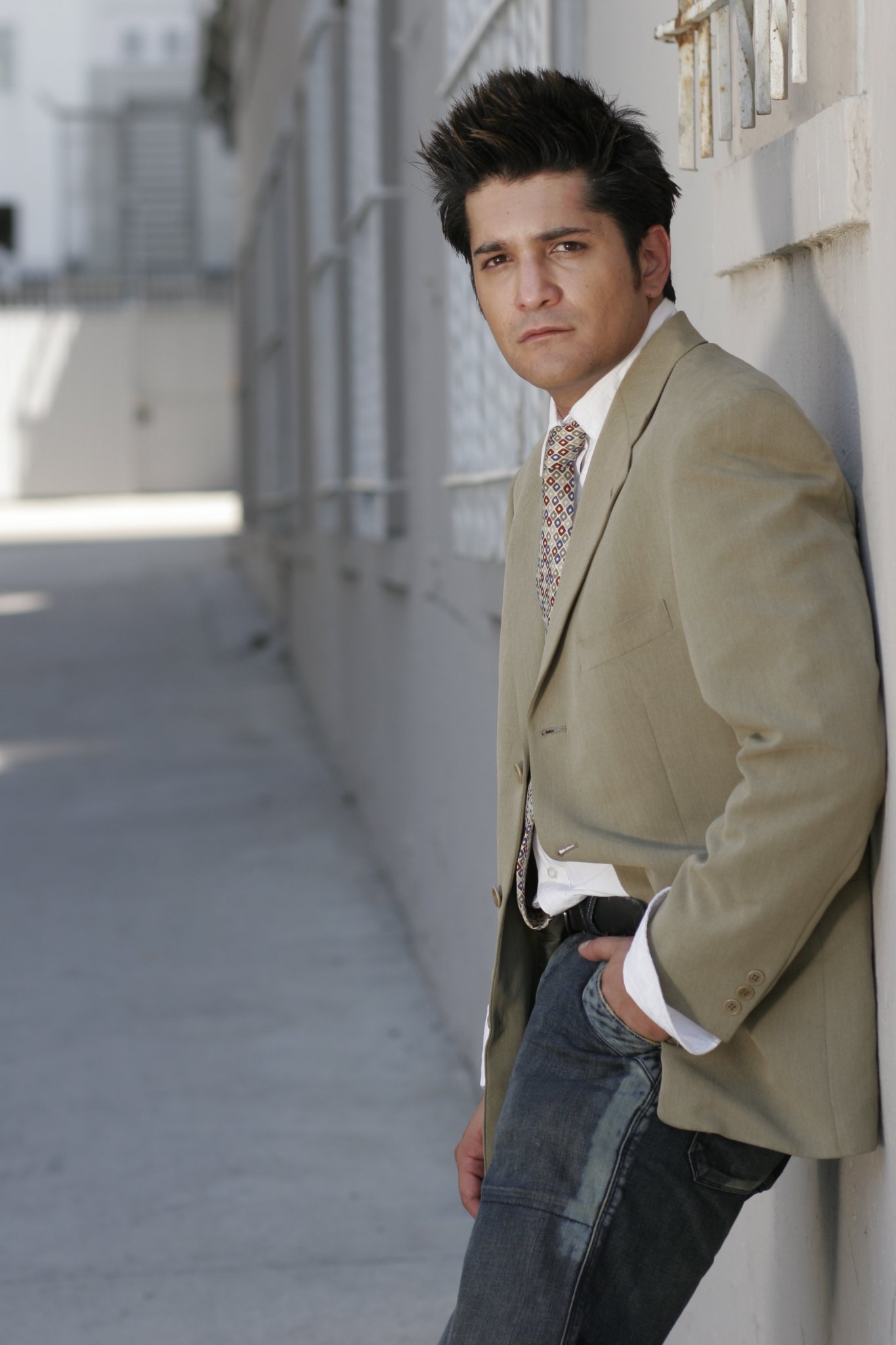 Фото - Ту Изкуэрдо: 1365x2048 / 201 Кб