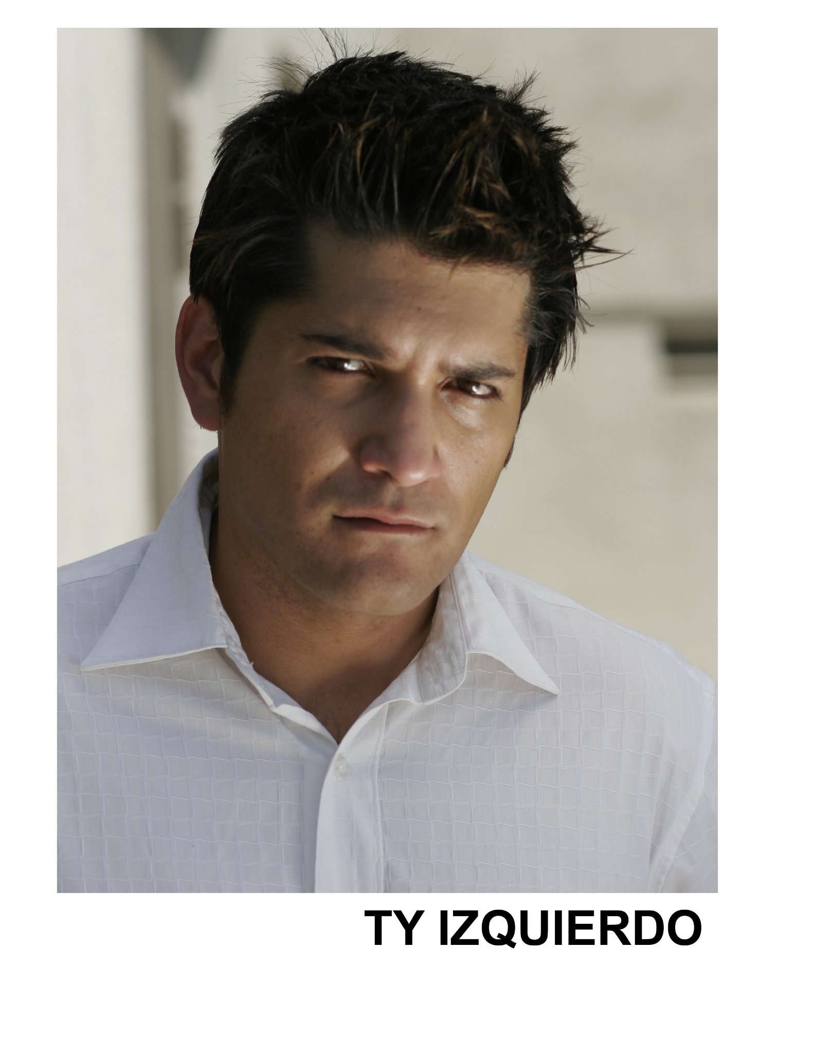 Фото - Ту Изкуэрдо: 1583x2048 / 198 Кб