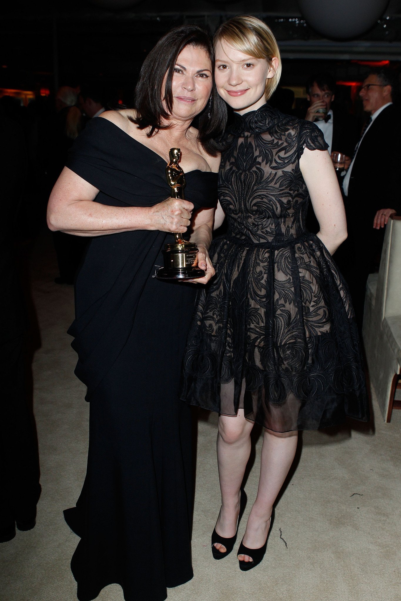 Фото - Коллин Этвуд: 1365x2048 / 461 Кб