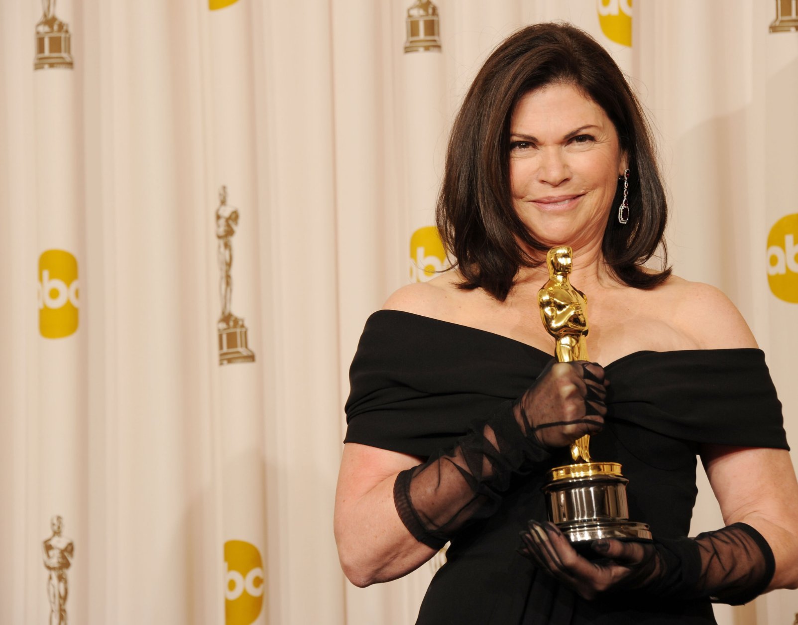 Фото - Коллин Этвуд: 1603x1255 / 179 Кб