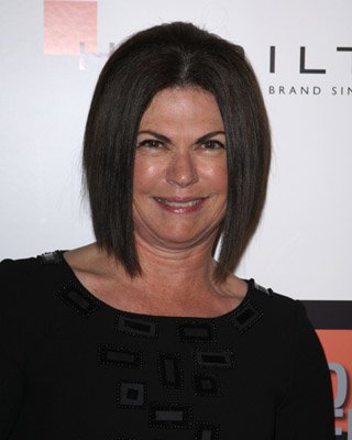 Фото - Коллин Этвуд: 320x400 / 18 Кб