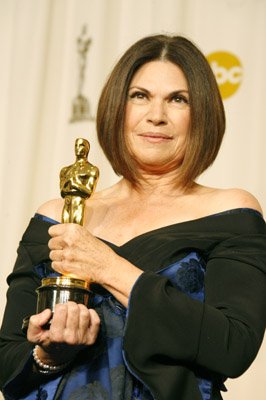 Фото - Коллин Этвуд: 266x400 / 22 Кб