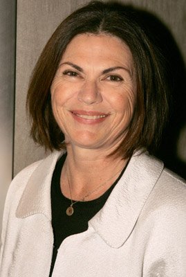 Фото - Коллин Этвуд: 269x400 / 24 Кб