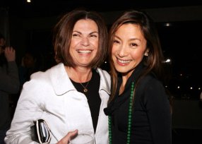 Фото - Коллин Этвуд: 286x204 / 12 Кб