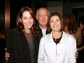 Фото - Коллин Этвуд: 297x221 / 14 Кб