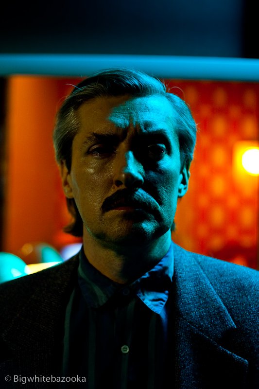 Фото - Сиркус-Шалевски: 533x800 / 61 Кб