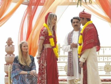 Фото - Сунил Наркар: 381x290 / 29 Кб