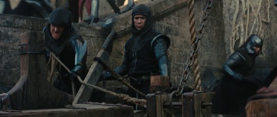 Фото - Джейсон Битсон: 544x231 / 26 Кб