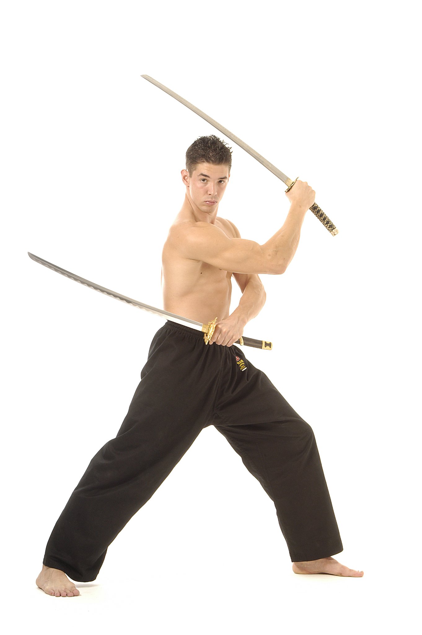 Фото - Джейсон Битсон: 1362x2048 / 117 Кб