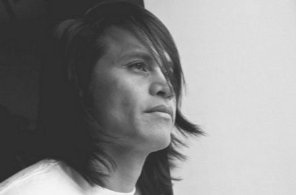 Фото - Апполо Бакала: 296x195 / 6 Кб