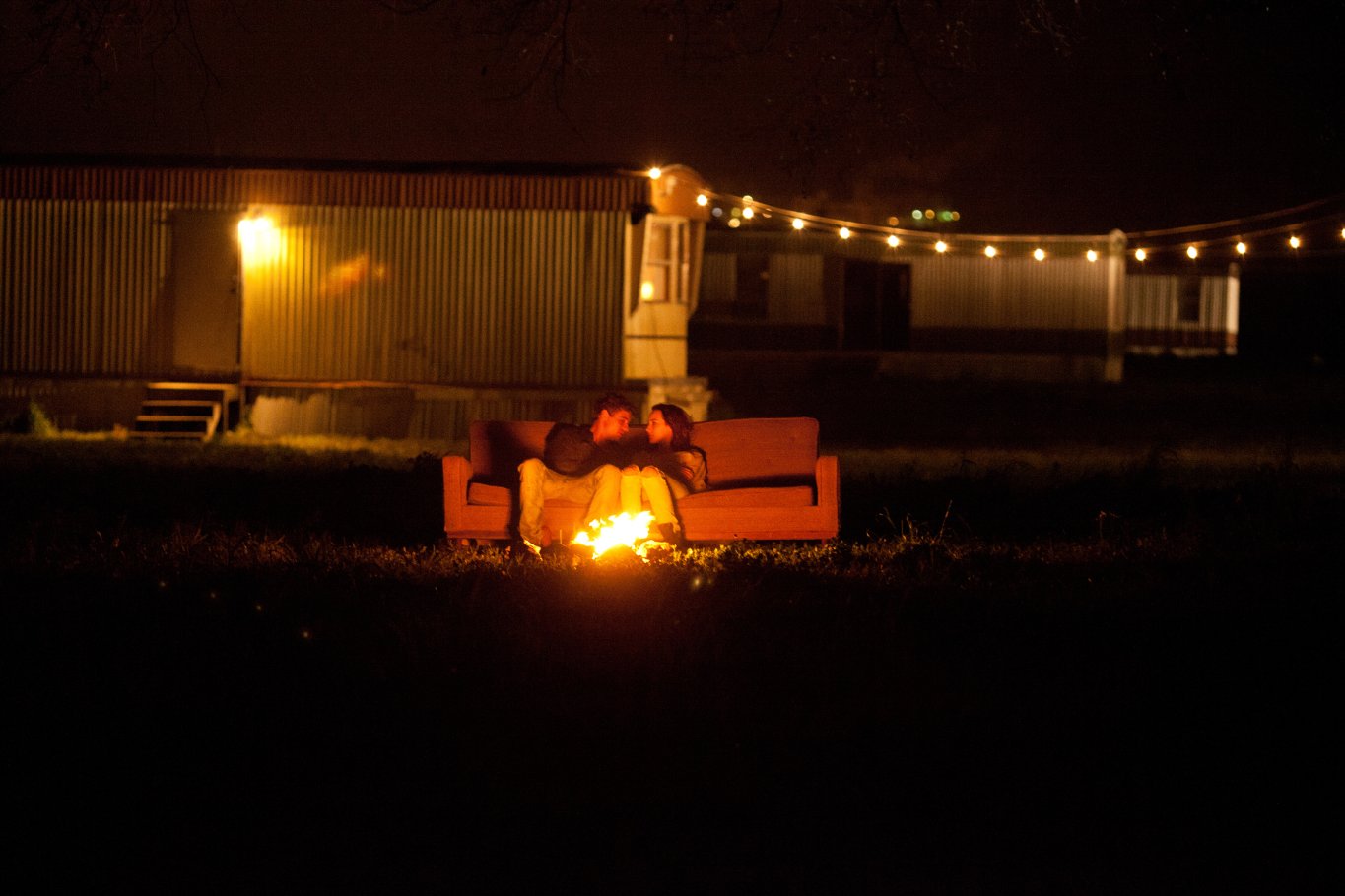 Фото - Макс Тириот: 1365x910 / 116 Кб