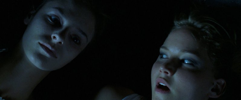 Фото - Макс Тириот: 797x331 / 20 Кб