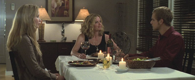 Фото - Макс Тириот: 797x331 / 46 Кб