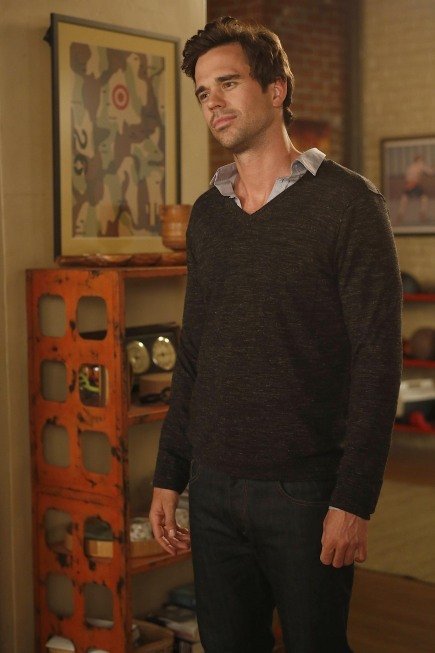 Фото - Дэвид Уолтон: 435x653 / 44 Кб