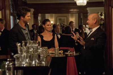 Фото - Дэвид Уолтон: 398x264 / 23 Кб