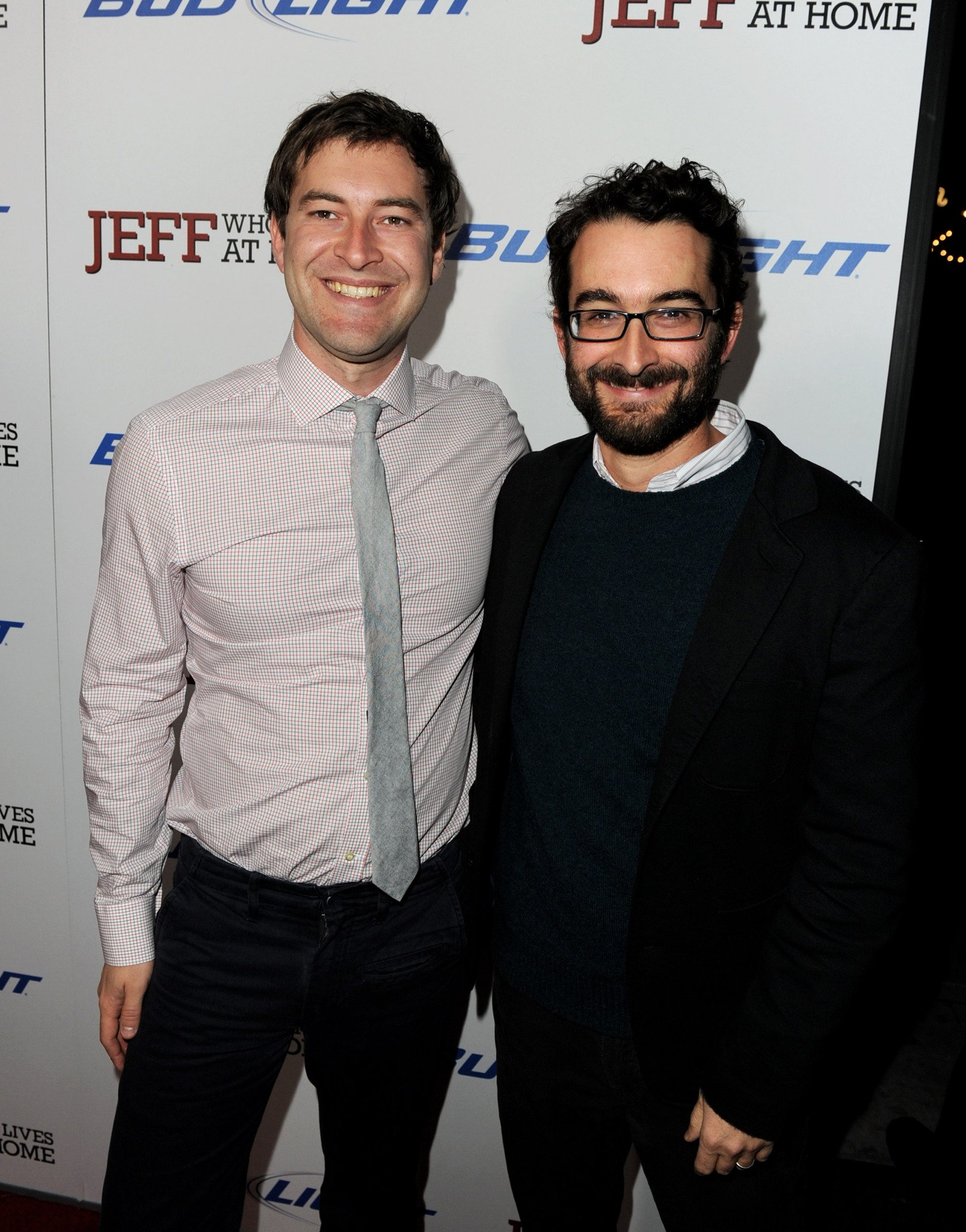 Фото - Марк Дюпласс: 1606x2048 / 487 Кб