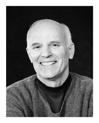 Фото - Джеймс Налитц: 384x480 / 32 Кб