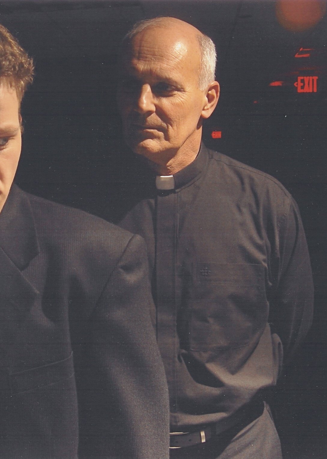 Фото - Джеймс Налитц: 1089x1525 / 198 Кб