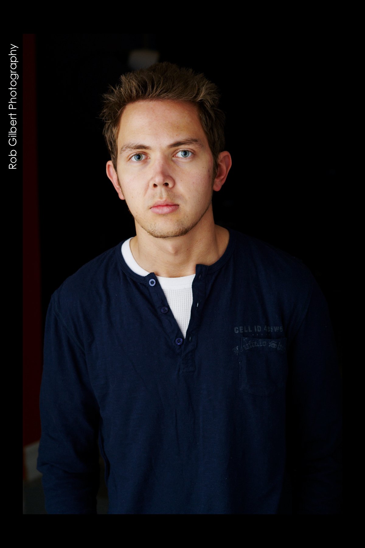 Фото - Мэттью Стефансон: 1200x1800 / 124 Кб