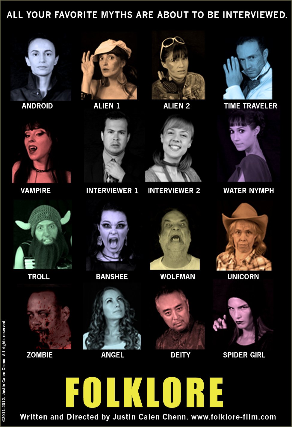 Фото - Пэрис Бенжамин: 975x1425 / 177 Кб