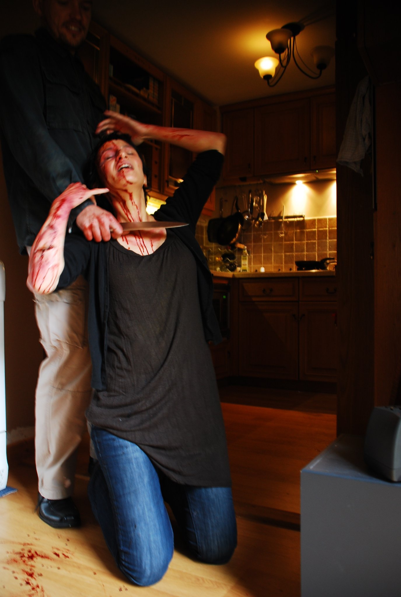 Фото - Пэрис Бенжамин: 1375x2048 / 230 Кб