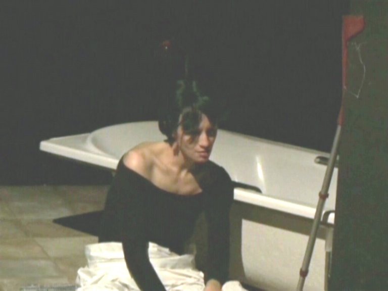 Фото - Пэрис Бенжамин: 768x576 / 34 Кб