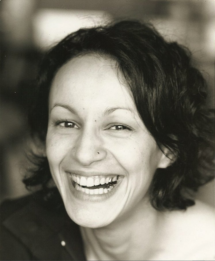 Фото - Пэрис Бенжамин: 747x907 / 87 Кб