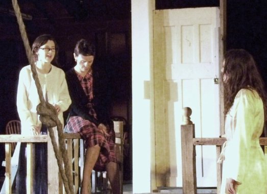 Фото - Пэрис Бенжамин: 523x380 / 39 Кб