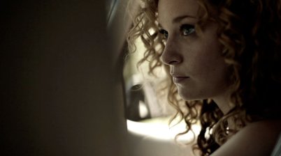 Фото - Вэйлин Холл: 402x224 / 11 Кб