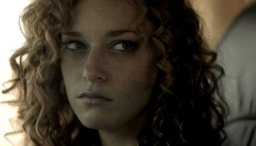 Фото - Вэйлин Холл: 256x146 / 7 Кб