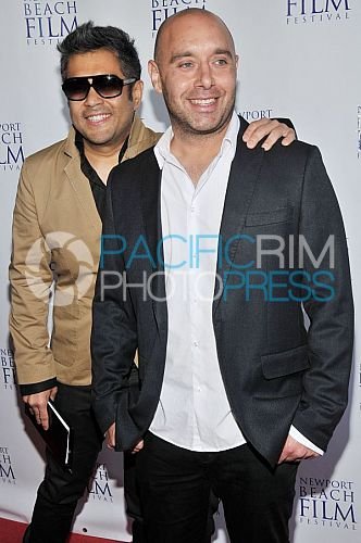 Фото - Мунда Разуки: 332x500 / 39 Кб