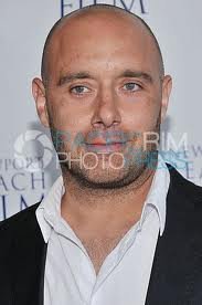 Фото - Мунда Разуки: 183x276 / 10 Кб