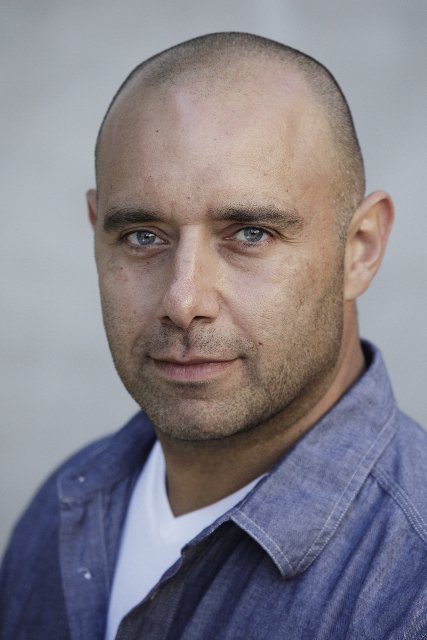 Фото - Мунда Разуки: 427x640 / 41 Кб