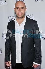 Фото - Мунда Разуки: 183x276 / 11 Кб