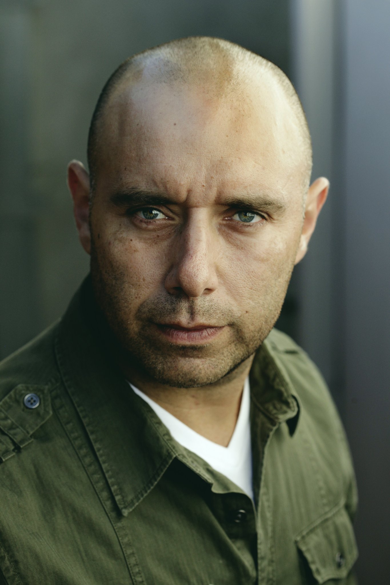 Фото - Мунда Разуки: 1365x2048 / 268 Кб