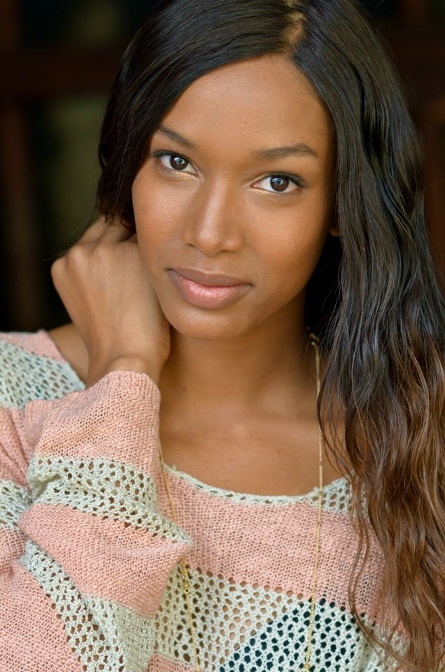 Фото - Кристал Харрис: 636x960 / 133 Кб