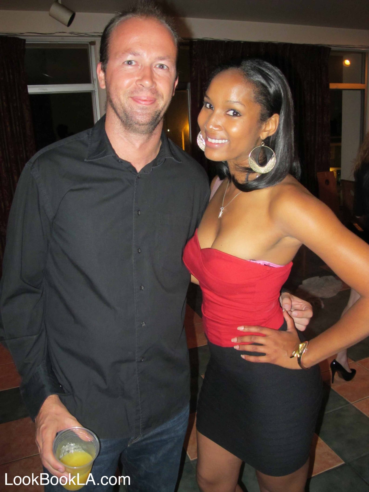 Фото - Кристал Харрис: 1536x2048 / 324 Кб