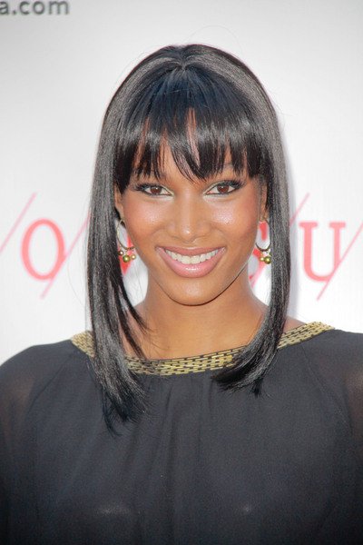 Фото - Кристал Харрис: 400x600 / 41 Кб