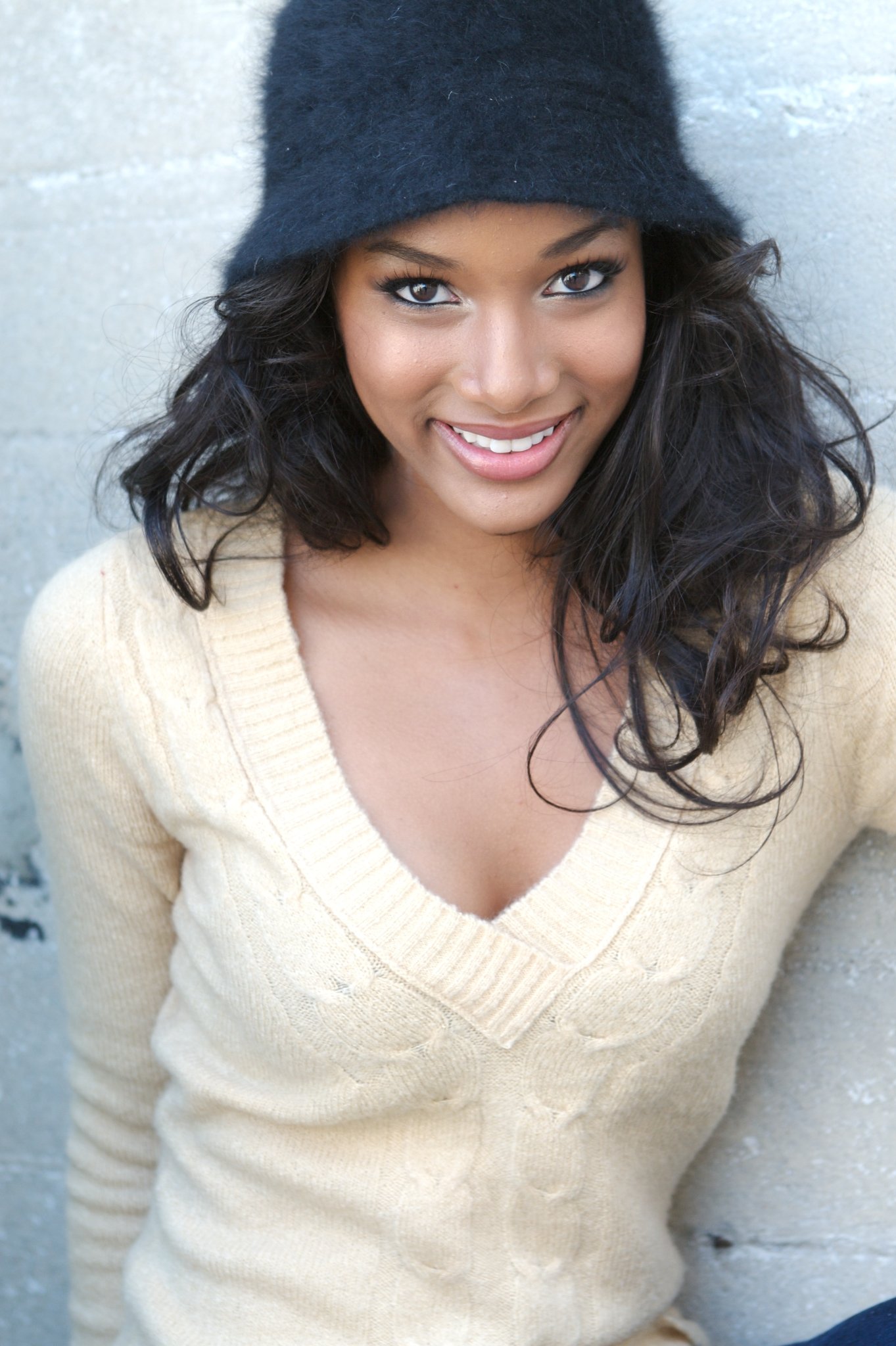 Фото - Кристал Харрис: 1363x2048 / 336 Кб