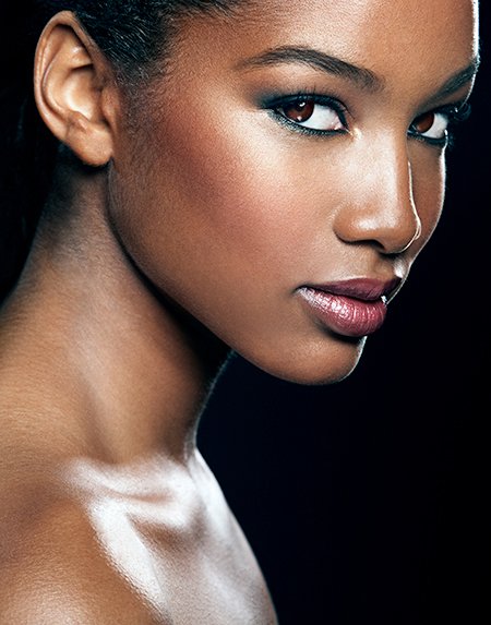 Фото - Кристал Харрис: 450x573 / 48 Кб