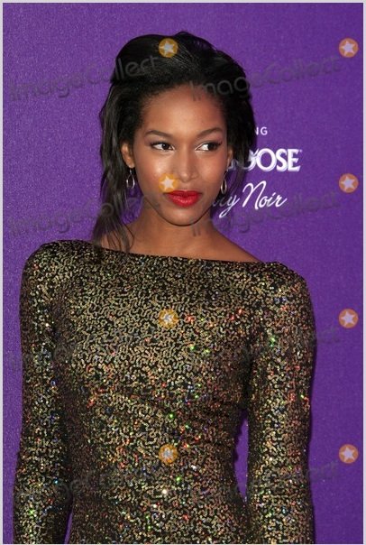 Фото - Кристал Харрис: 406x604 / 81 Кб