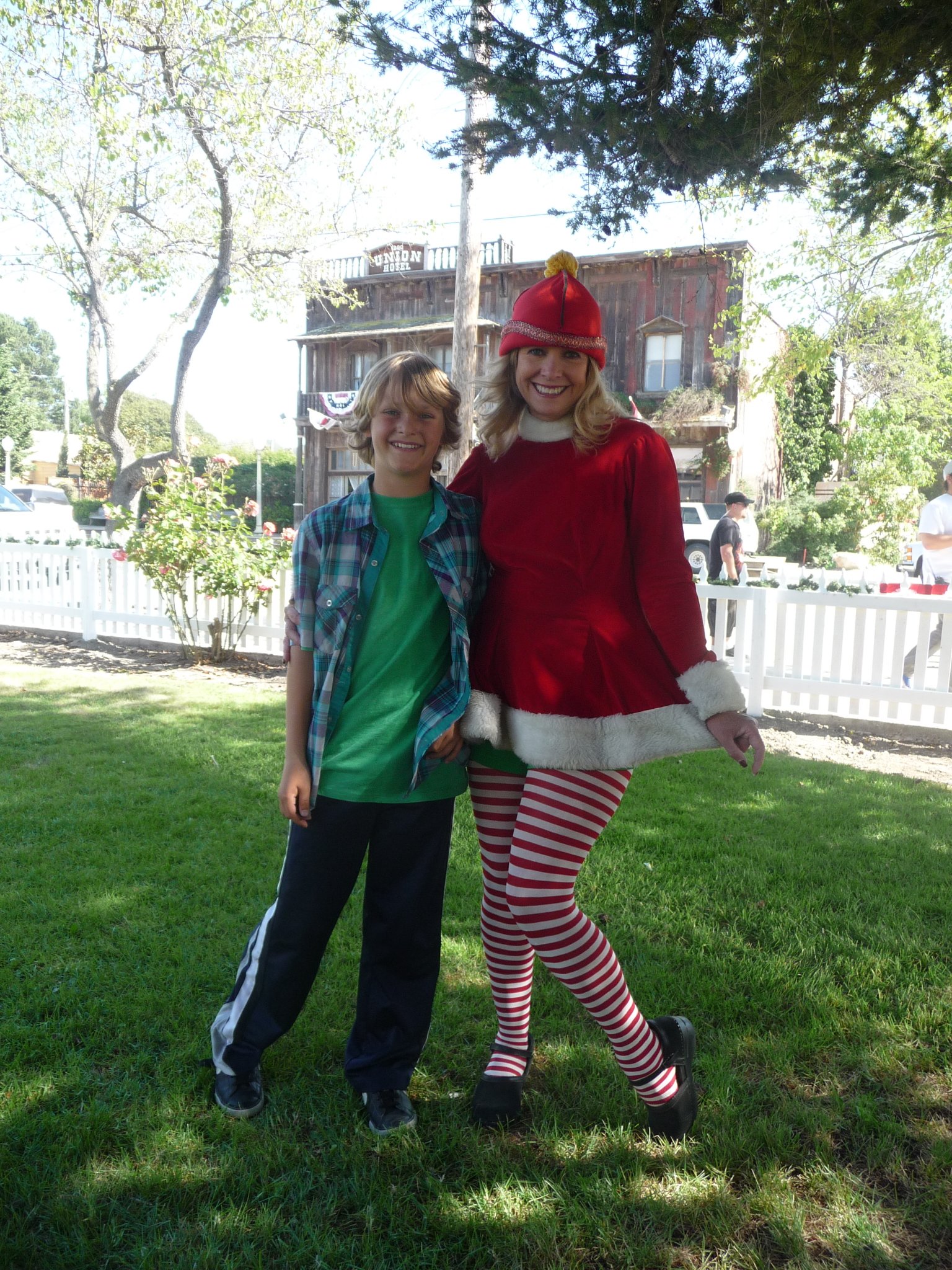 Фото - Конрад Блуф: 1536x2048 / 787 Кб