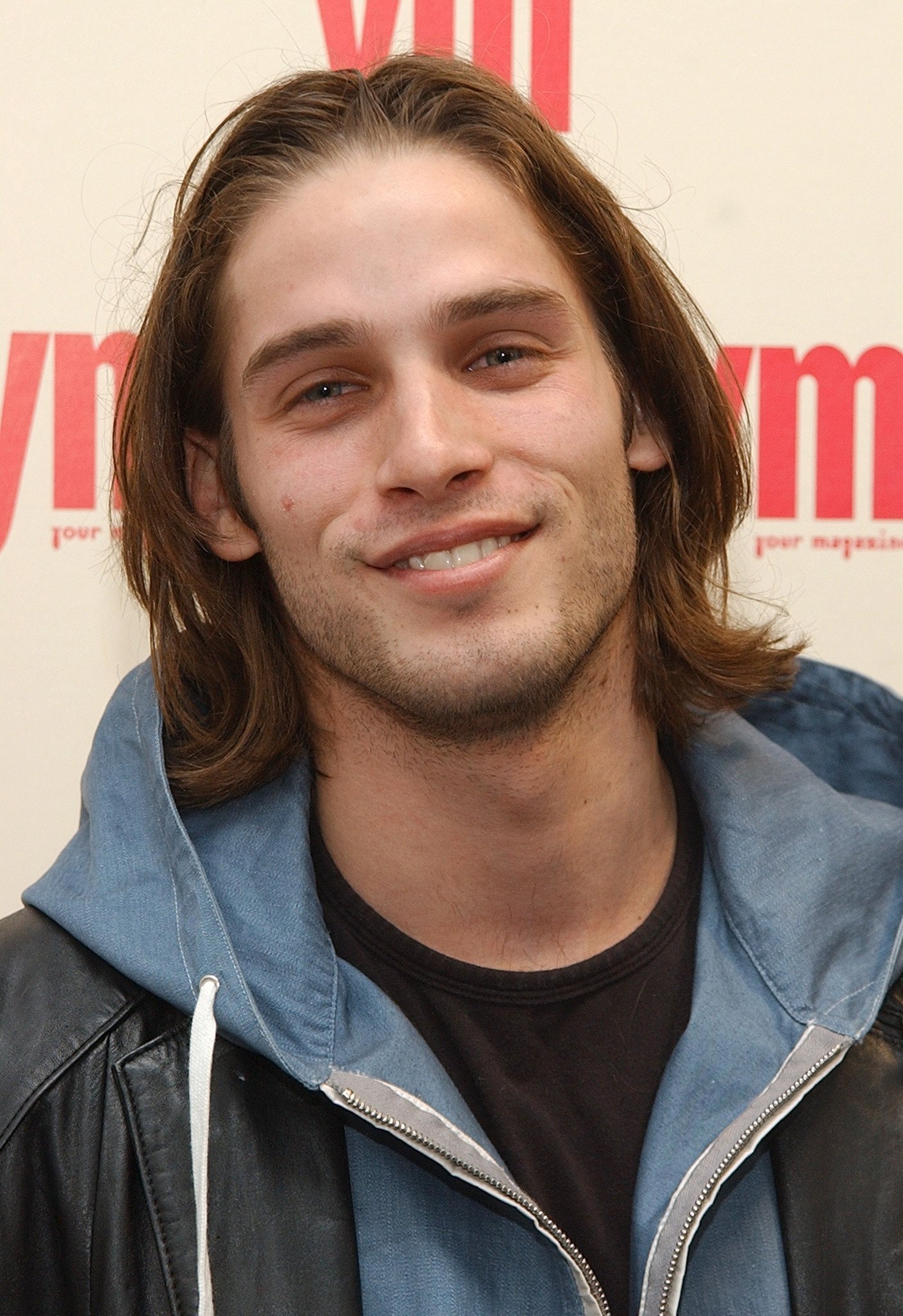 Фото - Агим Каба: 1405x2048 / 534 Кб