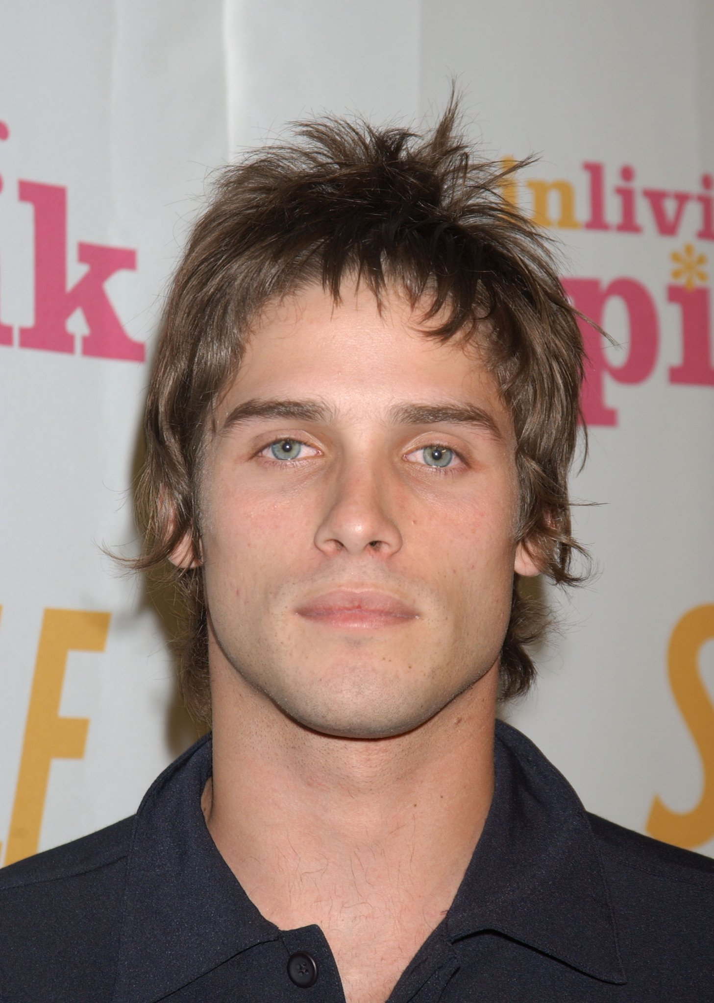 Фото - Агим Каба: 1457x2048 / 402 Кб