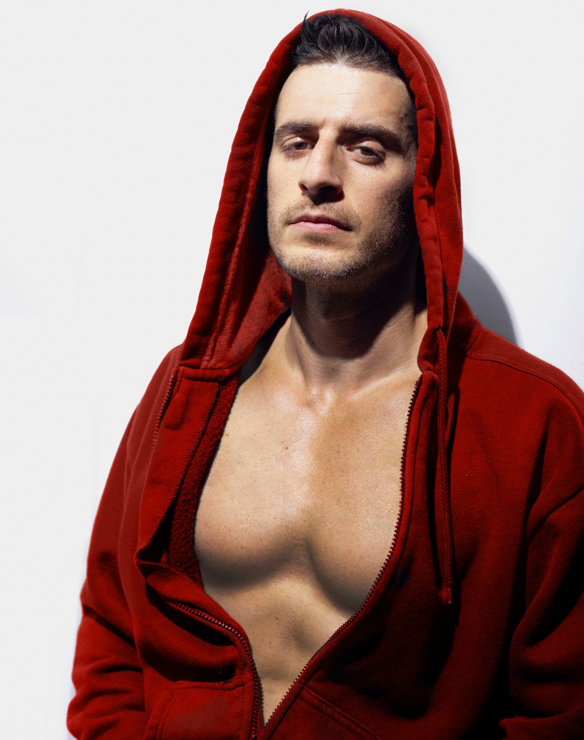 Фото - Джонатан Руми: 1200x1521 / 212 Кб