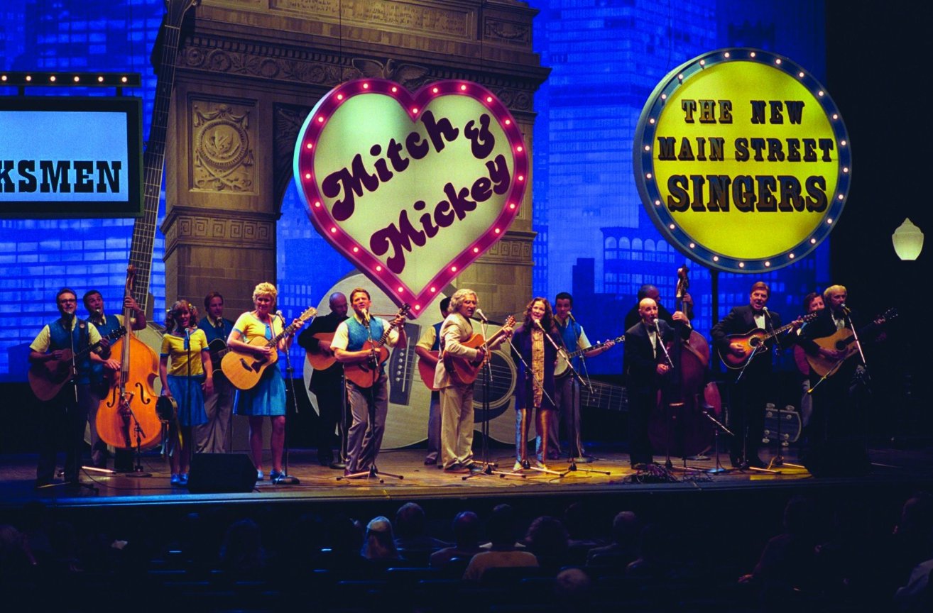 Фото - Паркер Поузи: 1314x864 / 205 Кб