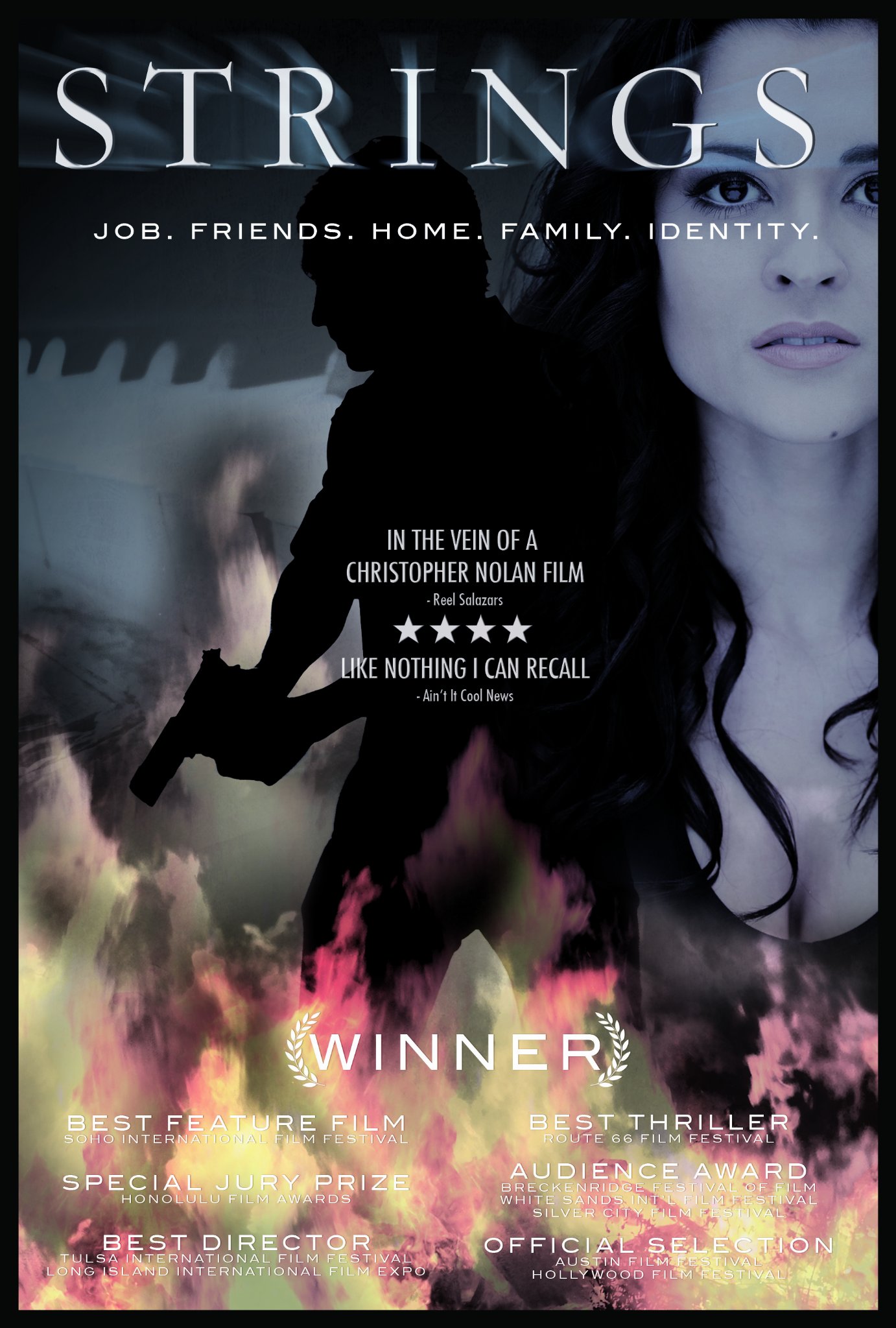 Фото - Эль Ламонт: 1382x2048 / 320 Кб